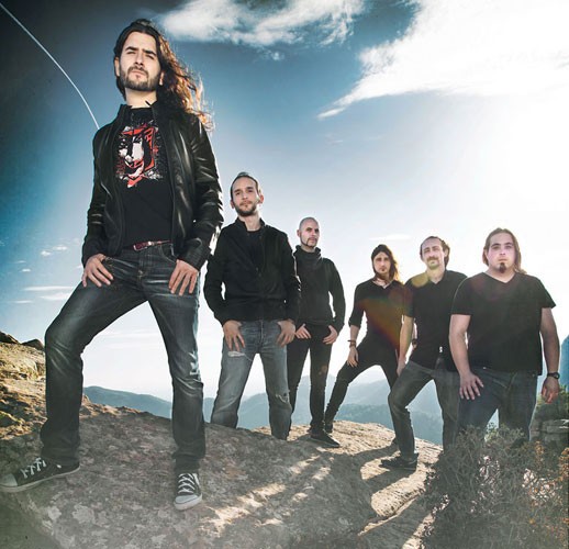 ¿Qué es? ¿What's this?