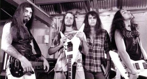 Querer es Poder (When There's a Will There's a Way)