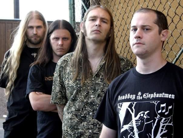 Regurgitate / Vaginal Massaker