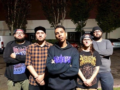 Sadistic Thoughts of a Serial Killer