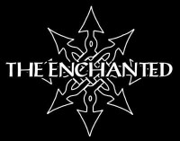 Enchanted