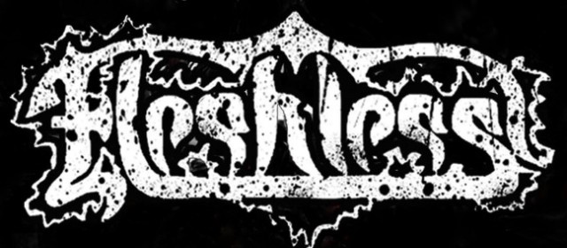 [untitled] / No Time to Waste