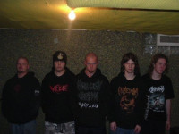 2003 Demo
