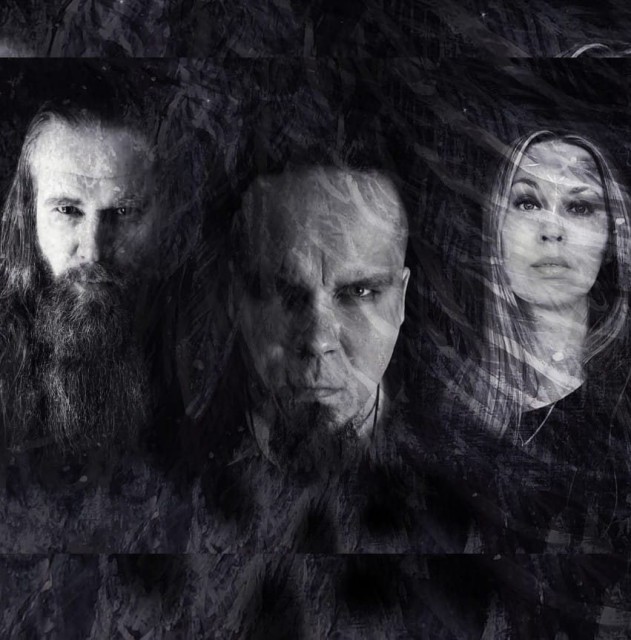 Wounded by Broken Dreams