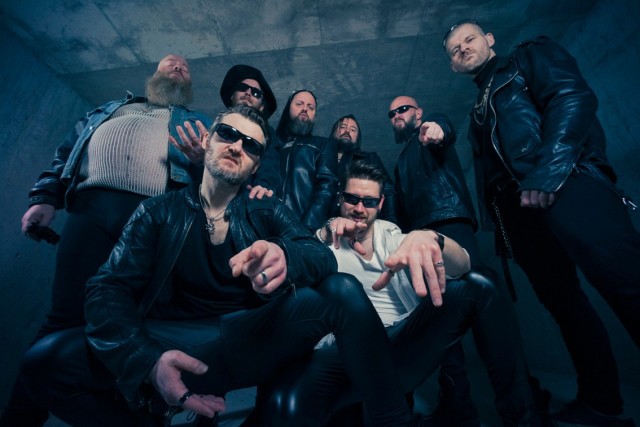 The Drinking Game from Hell: TrollfesT Edition