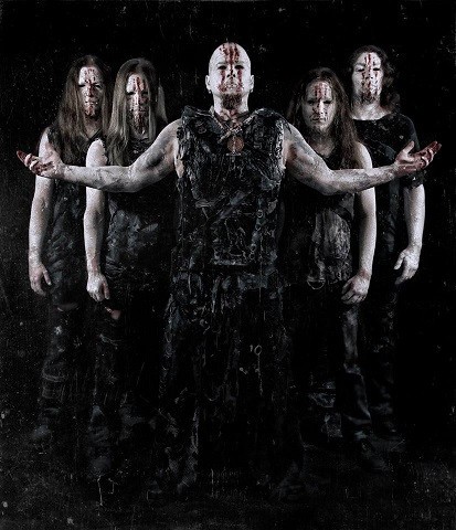 Et Verbvm Caro Factvm Est