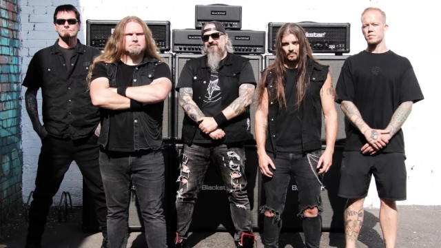 In Search of Sanity 2025