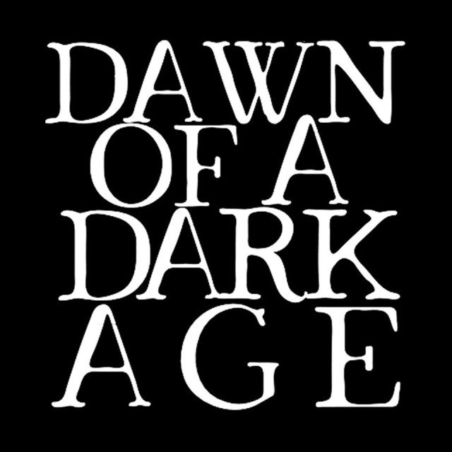 The Six Elements, Volume 1: Earth