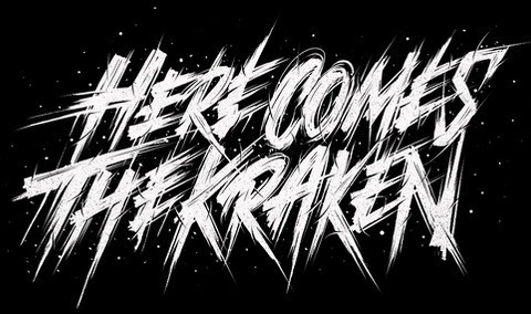 Aguascalientes (Dead Home City) [feat. Chivo Loco & Carisma Beats]