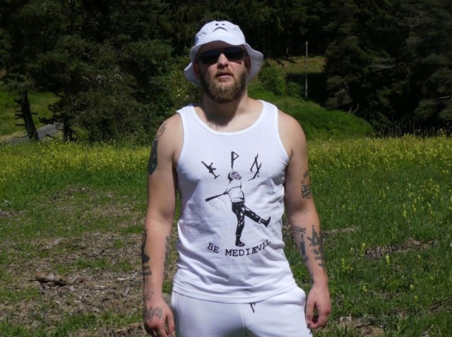 On S'en Fout - Livre III