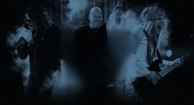 Harley-Davidson / USA