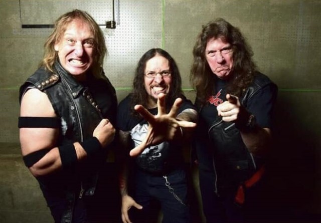 Don't Need Your Money