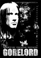Norwegian Chainsaw Massacre - The Final Cut