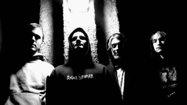 The Woman You Saw...