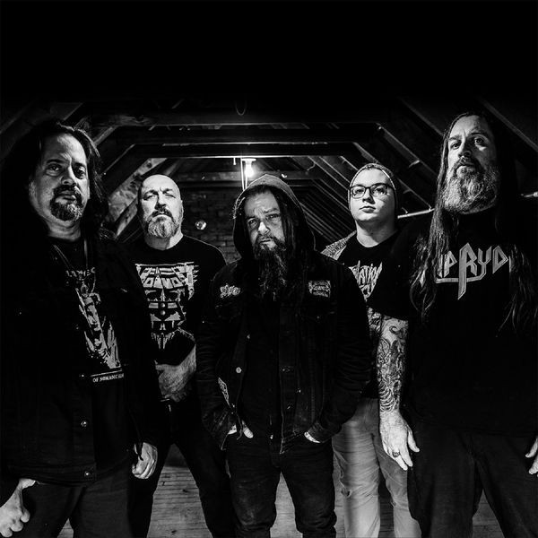 Welcome to Cleveland