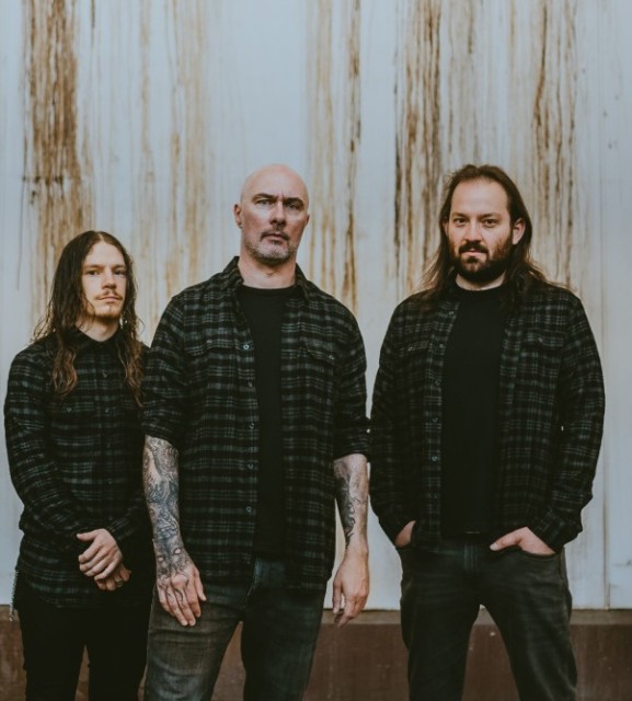 Aborted / Christ Denied