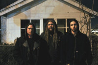 Harmonies From Bleeding Mouths