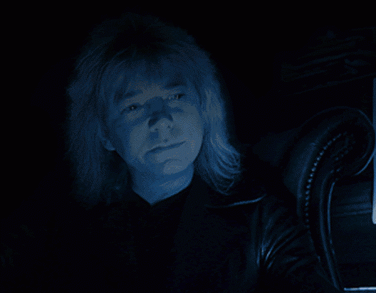 Official Bootleg - Live At The Gods