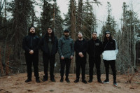 Serpents Beneath Their Hoods