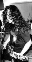 Corrosive Riot
