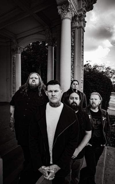 No Light Shall Save Us