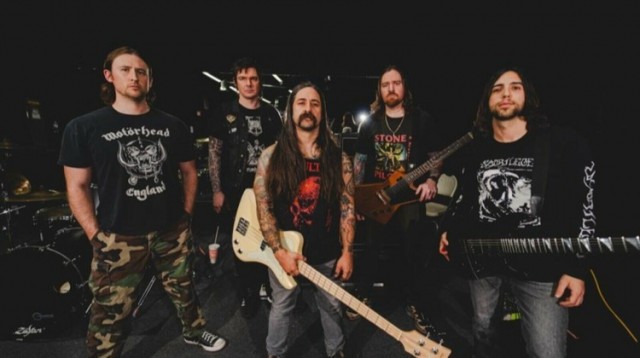 Power Trip / Integrity