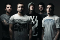 Deeds of Days Long Gone