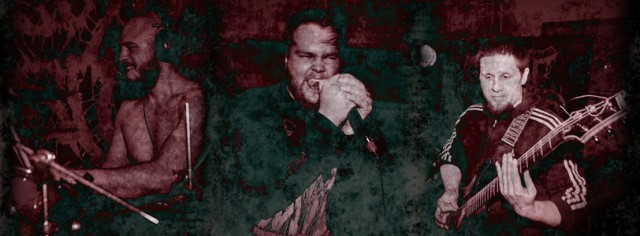 Raise the Horns, Not Bend the Knee