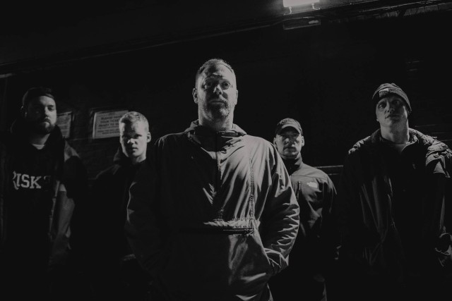 Swift, Silent, Deadly.