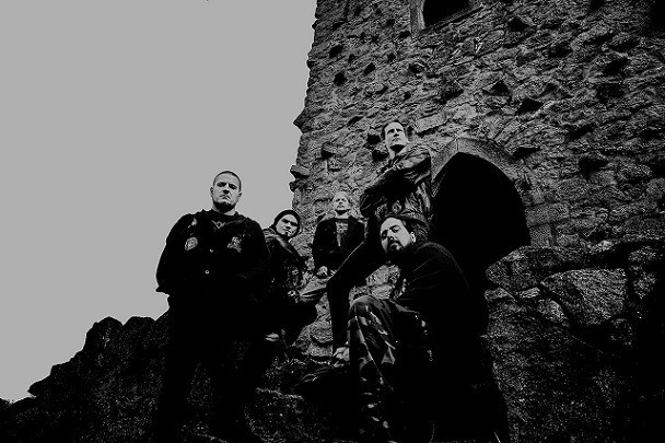 Imperial Anthems No. 16