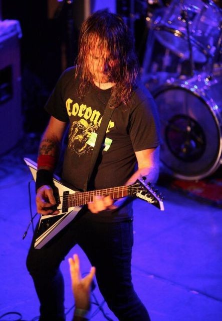 Better Living Through Levitation