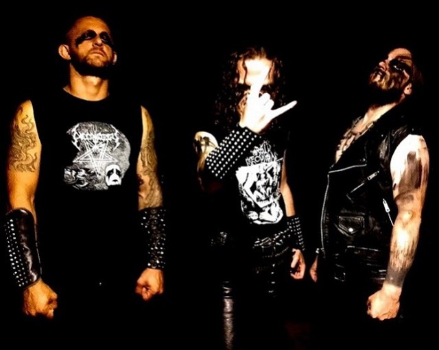 Channeling the Vortex Through the Spheres of Ancient Time