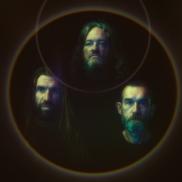 Granule / Conan / Kurokuma