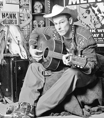 3 Bar Ranch: Cattle Callin