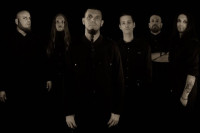 Album cover for Ultraterrestrial Creation