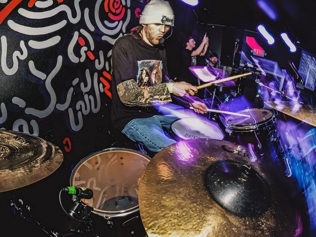 War Crime 2: Genocide Protocol, Act II: Exodus