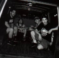 Grief / Soilent Green