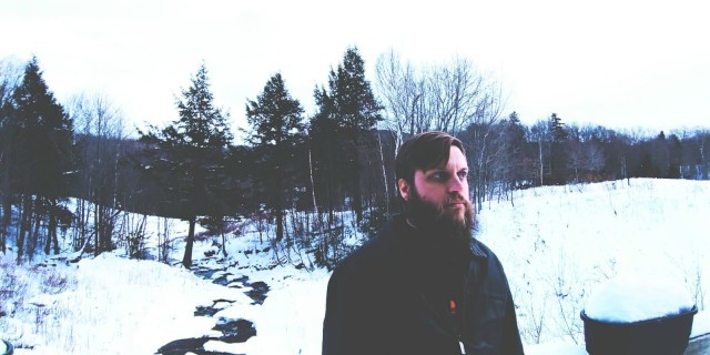 Ad Majorem Dei Gloriam