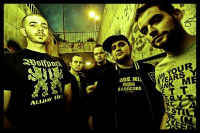 House of the Dying Sun / Where Nightmare and Dreams Unite