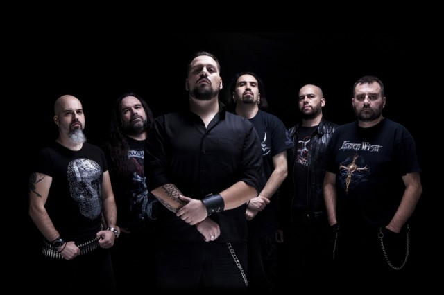 Defend Our Children’s Hope