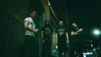 And On Into the Eternal Nether… …of Forgotten and Stricken Souls