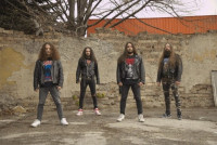 Unforeseen Consequences (Spectrum of Death)