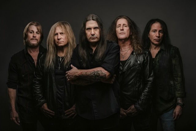 City Beneath the Surface