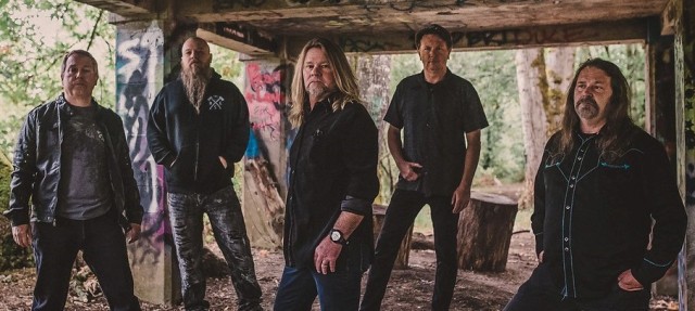 Warriors of the Son & The Gentiles Demo