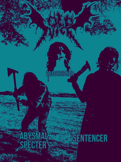 Witch Lymph Remastered