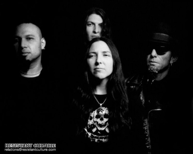 Welcome to Reality Ep