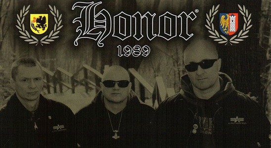 Honor