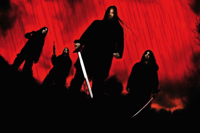 Conglomerate (compilation)