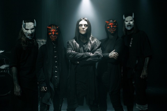 Чаша сия (Single edit)