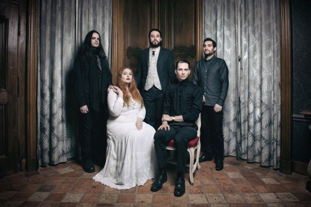 Les promesses de l'aube